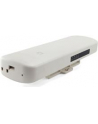 Level One WAB-6010 PoE / FE / N300 / AP - nr 16