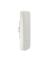 Level One WAB-6010 PoE / FE / N300 / AP - nr 24