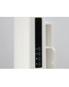 Level One WAB-6010 PoE / FE / N300 / AP - nr 4
