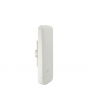 Level One WAB-6010 PoE / FE / N300 / AP - nr 9