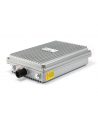 Level One WAB-8011 PoE / GE / AC1200 / AP - nr 10