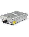 Level One WAB-8011 PoE / GE / AC1200 / AP - nr 16