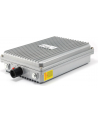 Level One WAB-8011 PoE / GE / AC1200 / AP - nr 20