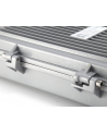 Level One WAB-8011 PoE / GE / AC1200 / AP - nr 21