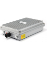 Level One WAB-8011 PoE / GE / AC1200 / AP - nr 22