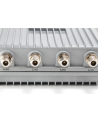 Level One WAB-8011 PoE / GE / AC1200 / AP - nr 24