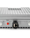 Level One WAB-8011 PoE / GE / AC1200 / AP - nr 26