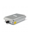 Level One WAB-8011 PoE / GE / AC1200 / AP - nr 27