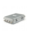 Level One WAB-8011 PoE / GE / AC1200 / AP - nr 28