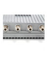 Level One WAB-8011 PoE / GE / AC1200 / AP - nr 29