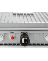 Level One WAB-8011 PoE / GE / AC1200 / AP - nr 2