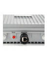 Level One WAB-8011 PoE / GE / AC1200 / AP - nr 30