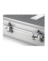 Level One WAB-8011 PoE / GE / AC1200 / AP - nr 31
