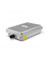 Level One WAB-8011 PoE / GE / AC1200 / AP - nr 33