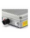 Level One WAB-8011 PoE / GE / AC1200 / AP - nr 37