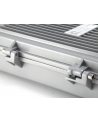 Level One WAB-8011 PoE / GE / AC1200 / AP - nr 3