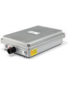 Level One WAB-8011 PoE / GE / AC1200 / AP - nr 44