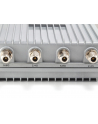 Level One WAB-8011 PoE / GE / AC1200 / AP - nr 8