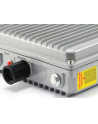 Level One WAB-8011 PoE / GE / AC1200 / AP - nr 9