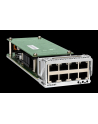 Netgear M4300 8-port 10GBASE-T PoE + - nr 3