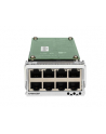 Netgear M4300 8-port 10GBASE-T PoE + - nr 6