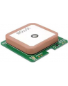 Navilock NL-651EUSB u-blox 6 GPS receiver - nr 11