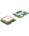 Navilock NL-651EUSB u-blox 6 GPS receiver - nr 12