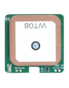 Navilock NL-651EUSB u-blox 6 GPS receiver - nr 13