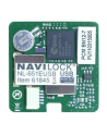 Navilock NL-651EUSB u-blox 6 GPS receiver - nr 14