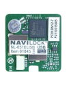 Navilock NL-651EUSB u-blox 6 GPS receiver - nr 15