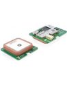 Navilock NL-651EUSB u-blox 6 GPS receiver - nr 16