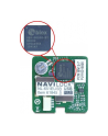 Navilock NL-651EUSB u-blox 6 GPS receiver - nr 17