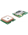 Navilock NL-651EUSB u-blox 6 GPS receiver - nr 20