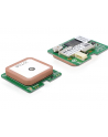 Navilock NL-651EUSB u-blox 6 GPS receiver - nr 6