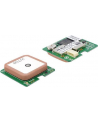 Navilock NL-651EUSB u-blox 6 GPS receiver - nr 9