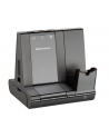 Plantronics Savi W8210-M, Headset (black) - nr 6