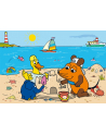 Schmidt Spiele The Mouse - Good Friends - 56212 - nr 7