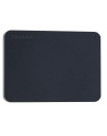 toshiba Dysk SSD CANVIO BASICS 2.5 2TB USB 3.0 czarny - nr 10