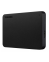 toshiba Dysk SSD CANVIO BASICS 2.5 2TB USB 3.0 czarny - nr 12