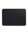 toshiba Dysk SSD CANVIO BASICS 2.5 2TB USB 3.0 czarny - nr 15
