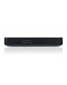 toshiba Dysk SSD CANVIO BASICS 2.5 2TB USB 3.0 czarny - nr 16