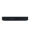 toshiba Dysk SSD CANVIO BASICS 2.5 2TB USB 3.0 czarny - nr 22