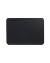 toshiba Dysk SSD CANVIO BASICS 2.5 2TB USB 3.0 czarny - nr 2