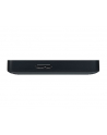 toshiba Dysk SSD CANVIO BASICS 2.5 2TB USB 3.0 czarny - nr 3