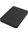 toshiba Dysk SSD CANVIO BASICS 2.5 2TB USB 3.0 czarny - nr 8