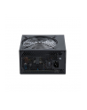 Chieftec Photon CTG-650C-RGB 650W ATX23 - Photon bronze - nr 10