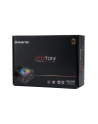 Chieftec Photon CTG-650C-RGB 650W ATX23 - Photon bronze - nr 11