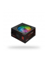 Chieftec Photon CTG-650C-RGB 650W ATX23 - Photon bronze - nr 14