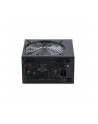 Chieftec Photon CTG-650C-RGB 650W ATX23 - Photon bronze - nr 23