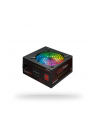 Chieftec Photon CTG-650C-RGB 650W ATX23 - Photon bronze - nr 29